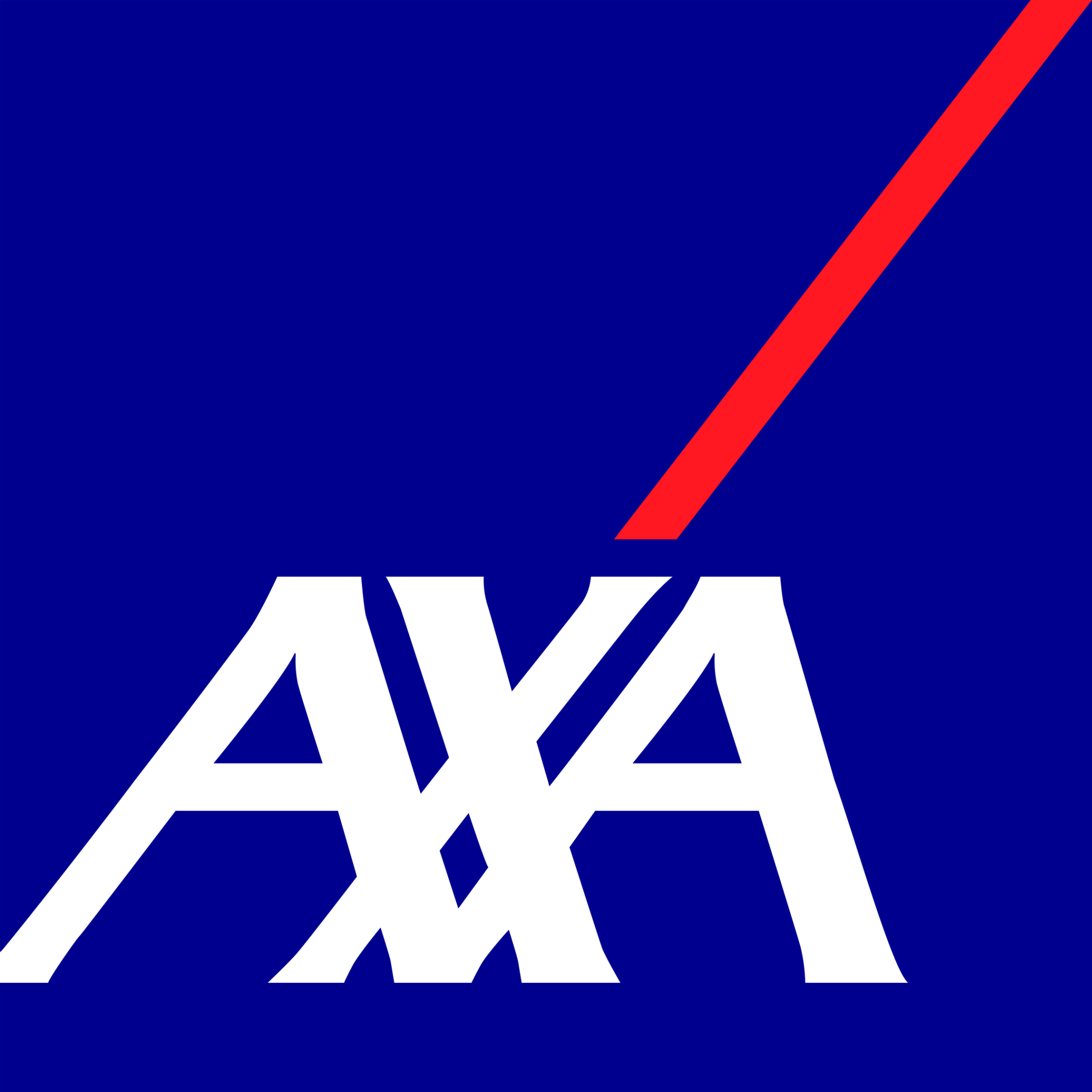 Sogarep (Groupe AXA)